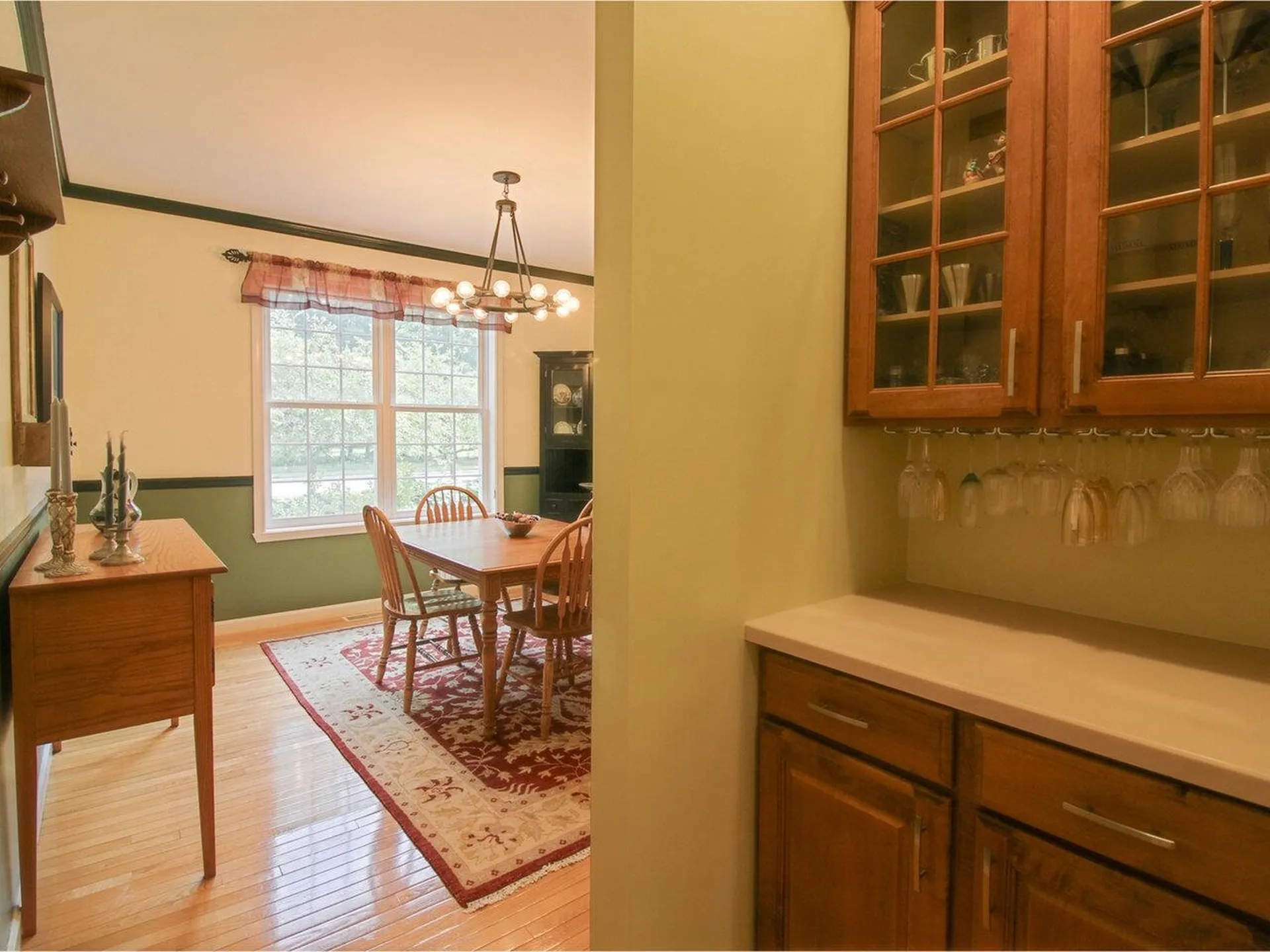 19 Sydney Drive Essex VT 05452