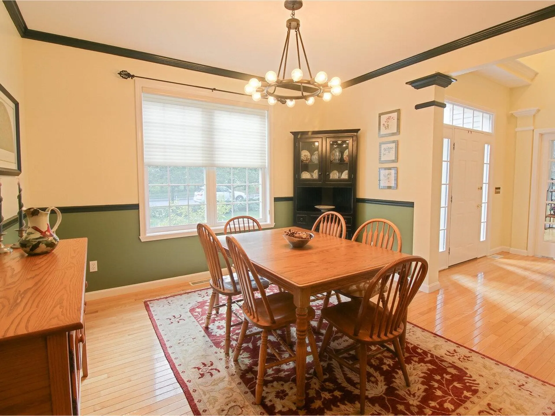 19 Sydney Drive Essex VT 05452