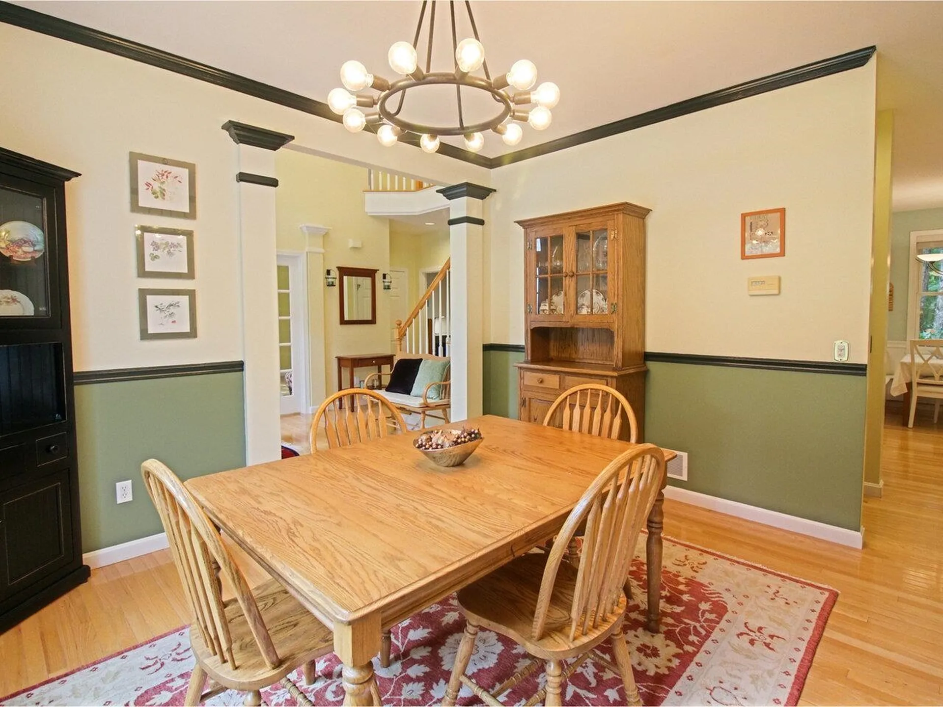 19 Sydney Drive Essex VT 05452