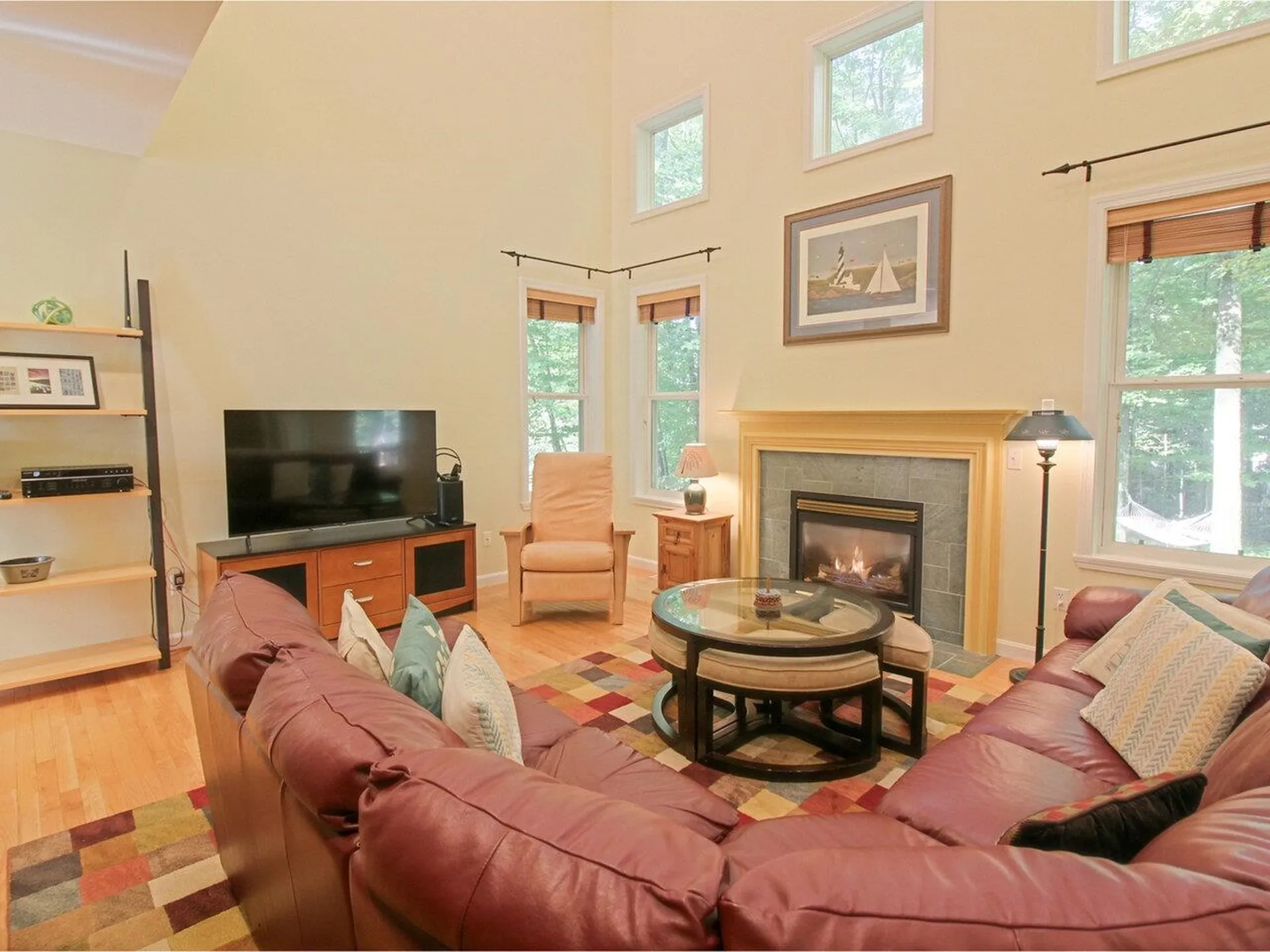 19 Sydney Drive Essex VT 05452