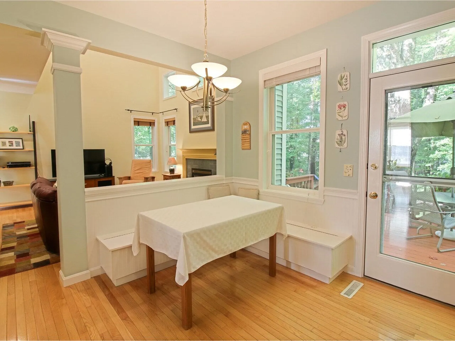 19 Sydney Drive Essex VT 05452