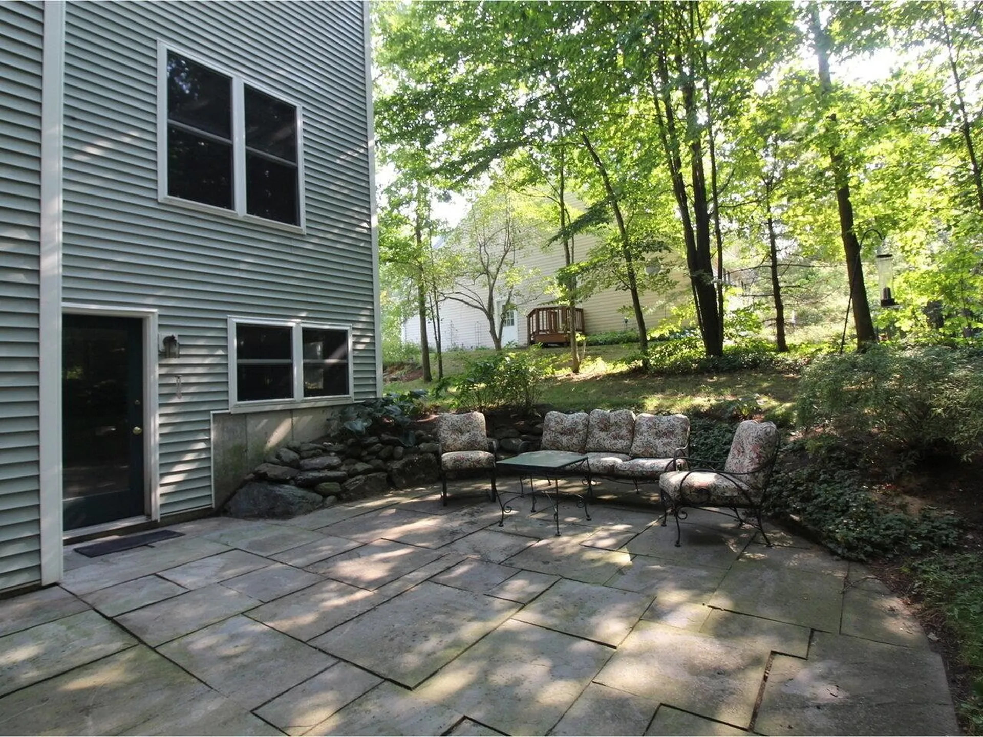 19 Sydney Drive Essex VT 05452