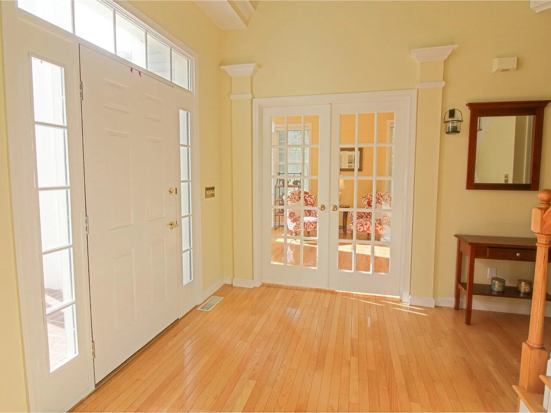 19 Sydney Drive Essex VT 05452