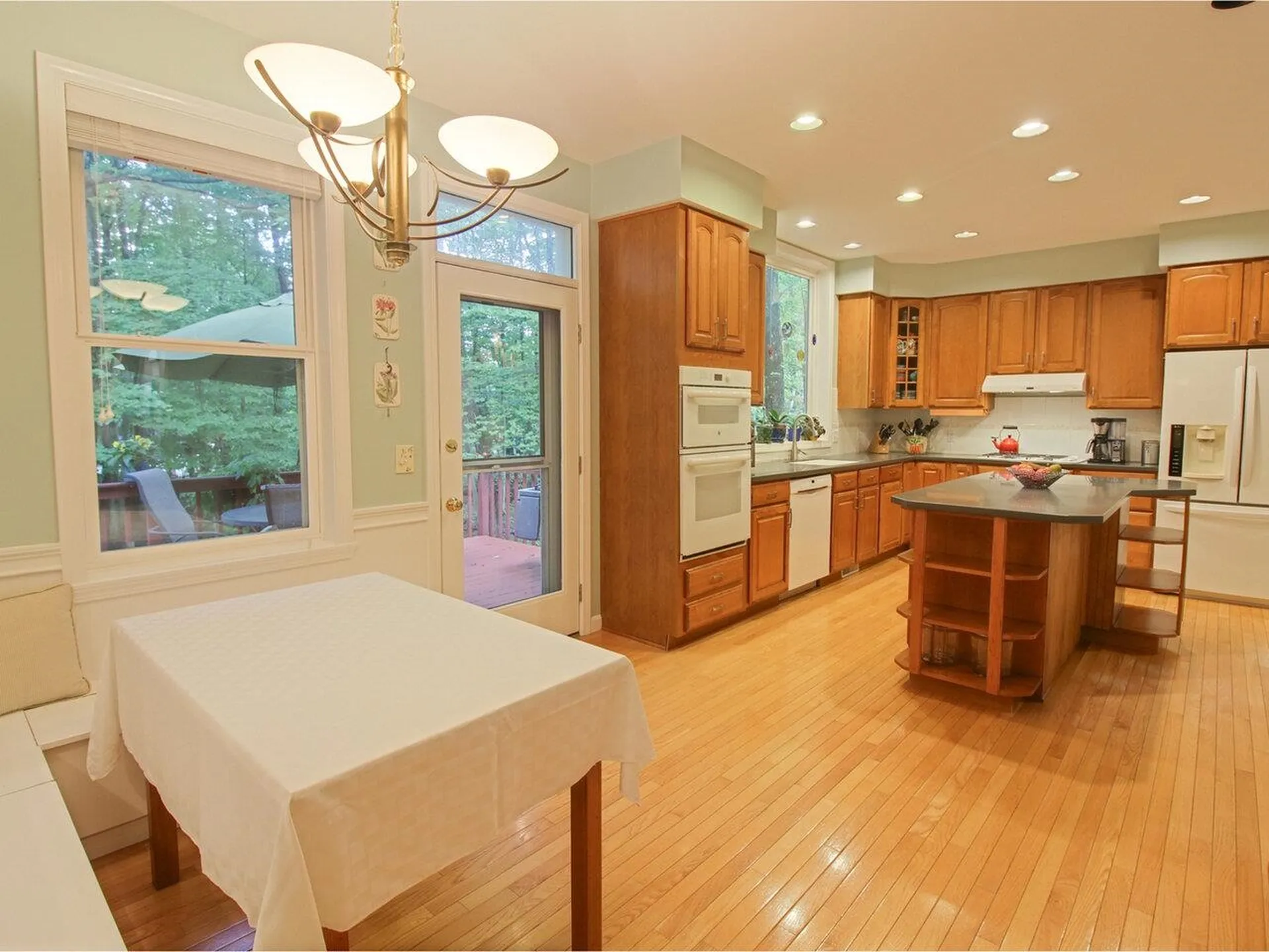 19 Sydney Drive Essex VT 05452