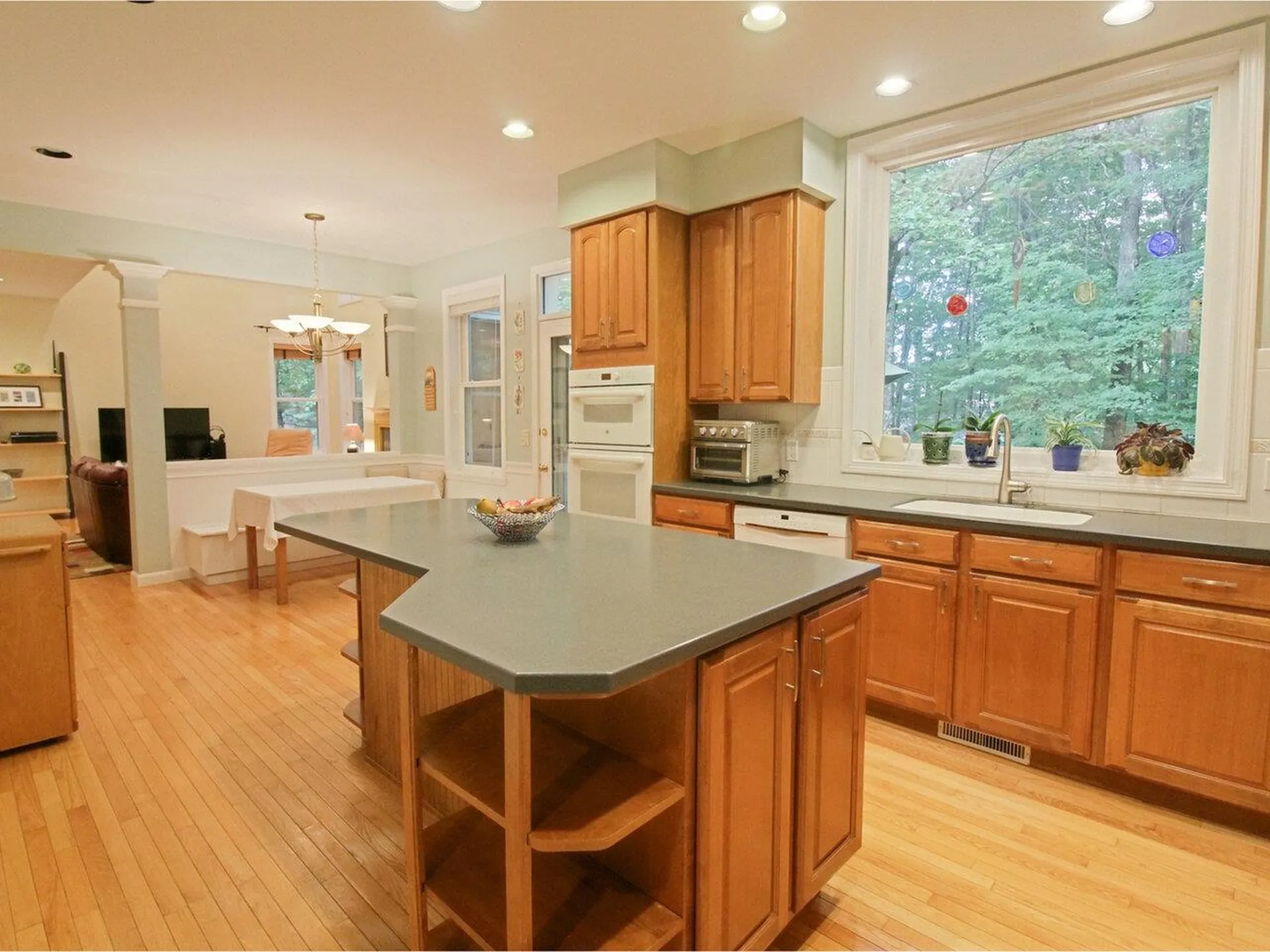 19 Sydney Drive Essex VT 05452