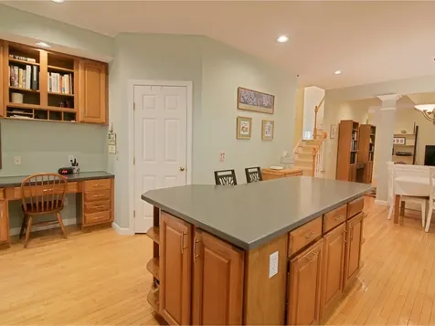 19 Sydney Drive Essex VT 05452