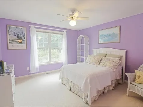 19 Sydney Drive Essex VT 05452