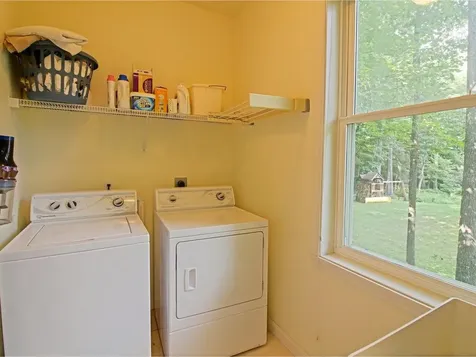 19 Sydney Drive Essex VT 05452