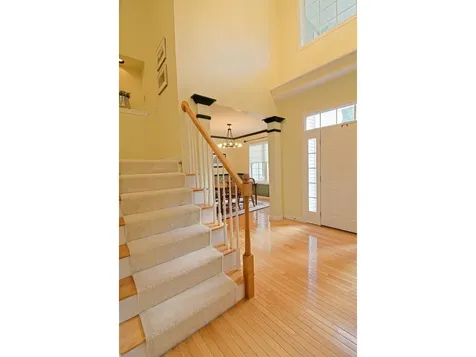 19 Sydney Drive Essex VT 05452