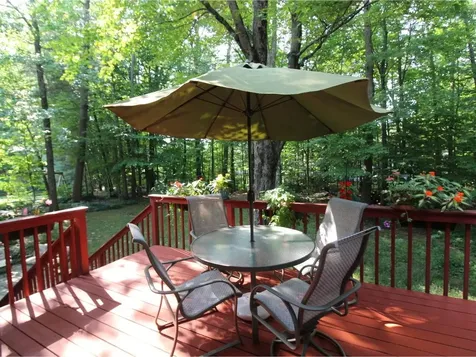 19 Sydney Drive Essex VT 05452