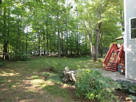 19 Sydney Drive Essex VT 05452