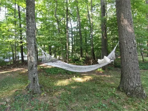 19 Sydney Drive Essex VT 05452