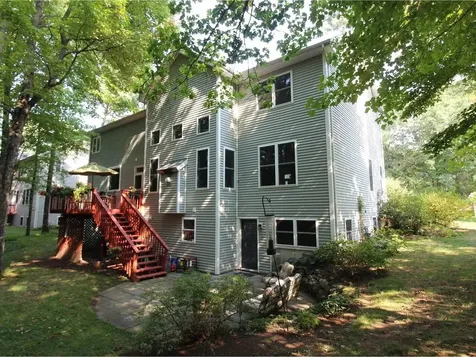 19 Sydney Drive Essex VT 05452