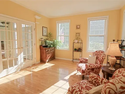 19 Sydney Drive Essex VT 05452