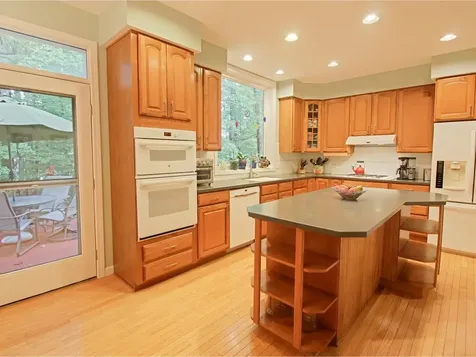 19 Sydney Drive Essex VT 05452