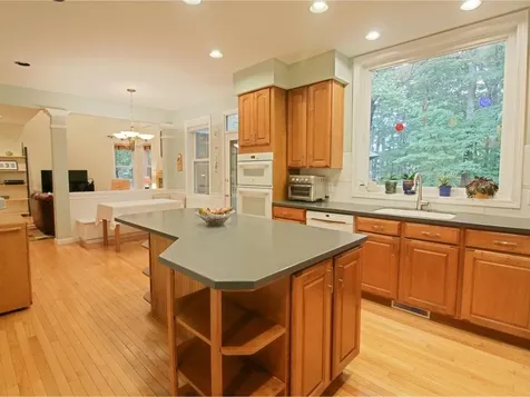 19 Sydney Drive Essex VT 05452