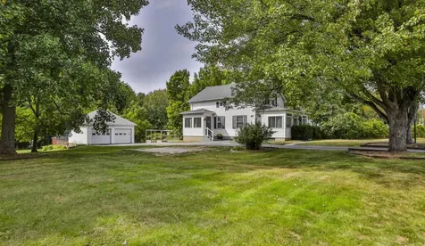 181 S Mammoth Road Manchester NH 03109