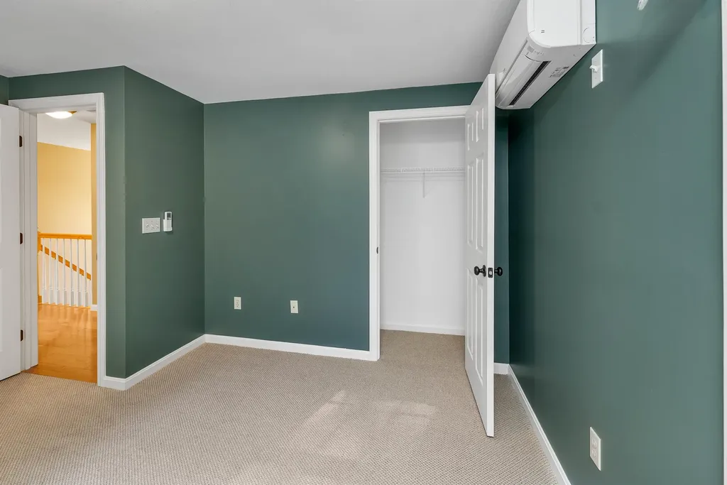 21 Cindy Drive Hooksett NH 03106