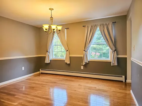 21 Cindy Drive Hooksett NH 03106