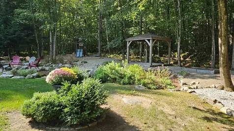 21 Cindy Drive Hooksett NH 03106