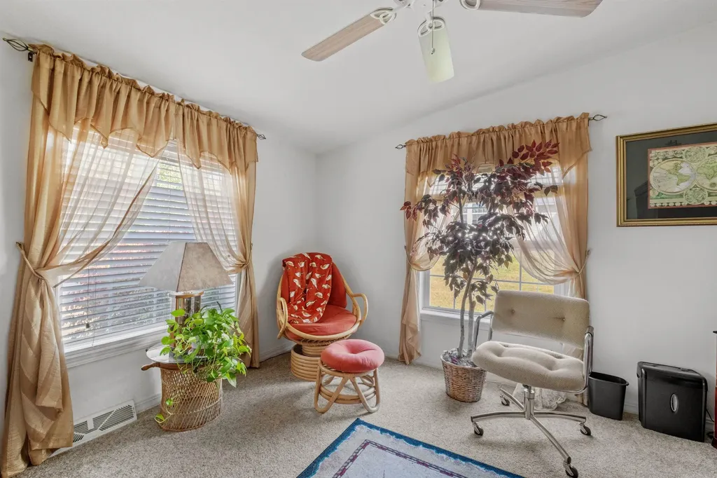 3 Mountain View Drive Franklin NH 03235