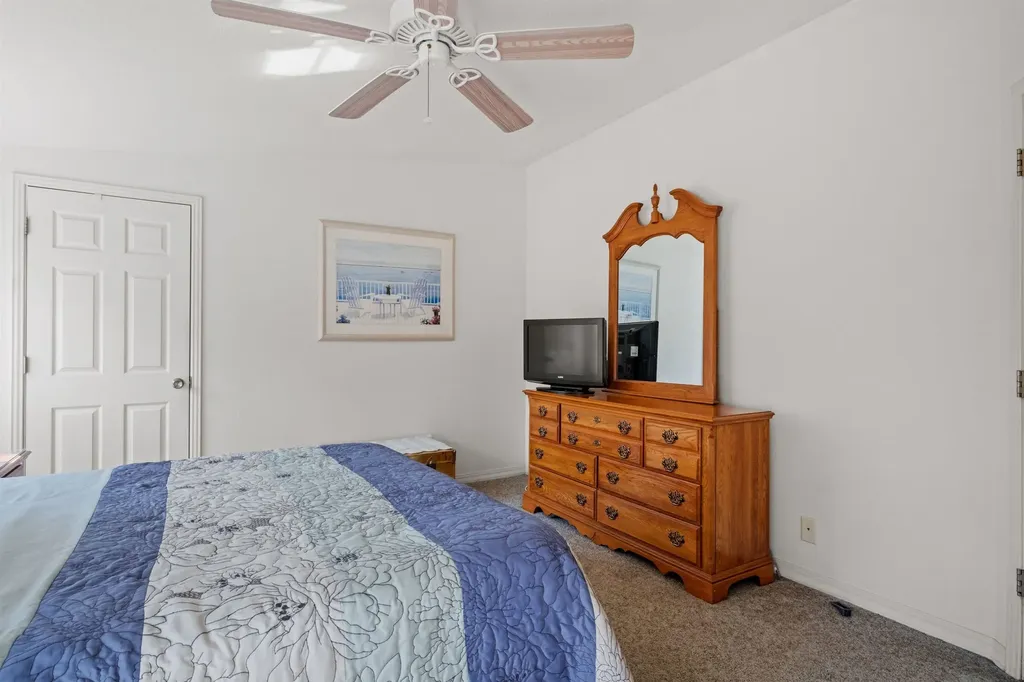 3 Mountain View Drive Franklin NH 03235