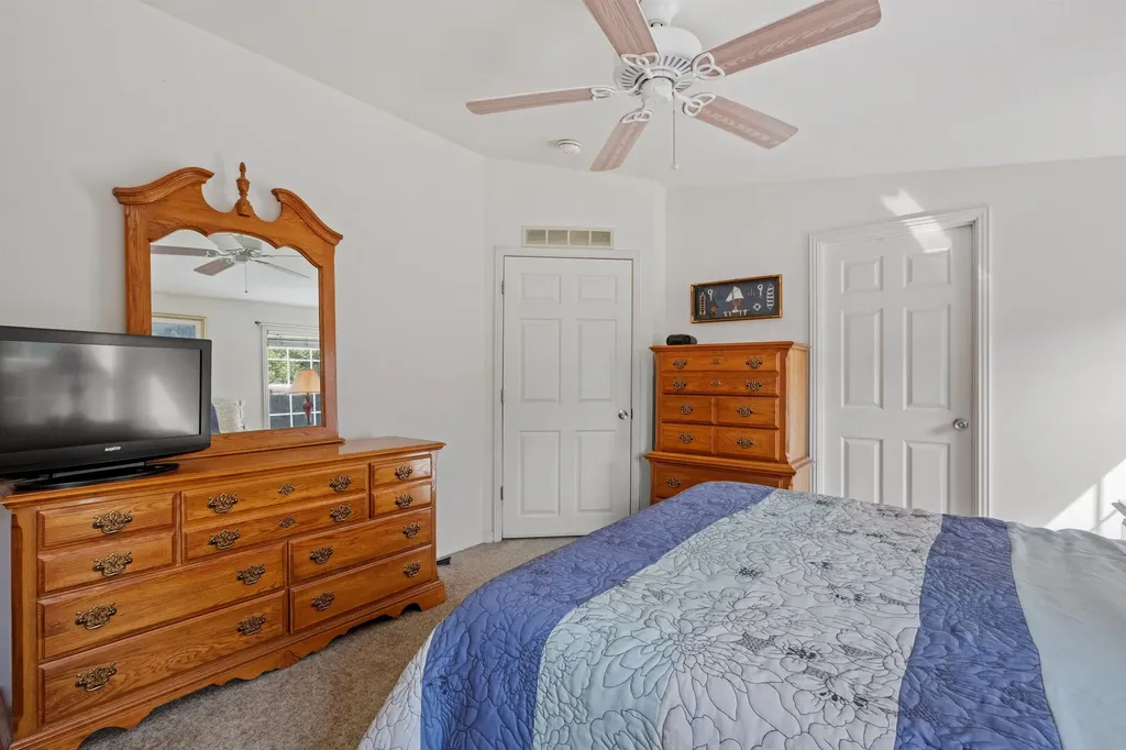 3 Mountain View Drive Franklin NH 03235