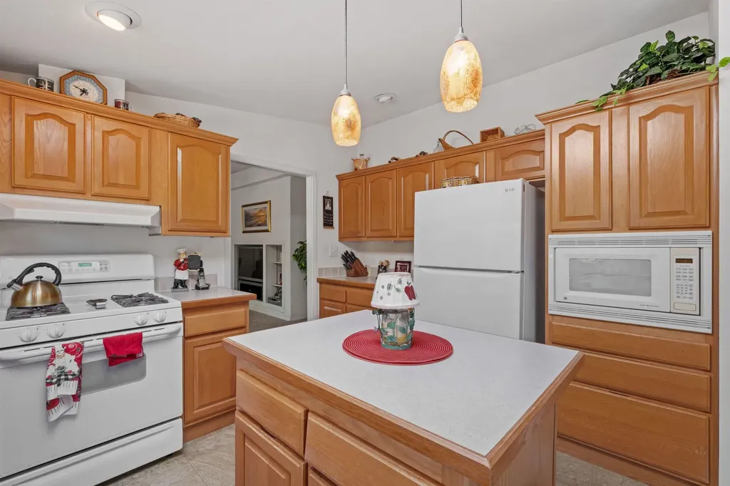 3 Mountain View Drive Franklin NH 03235