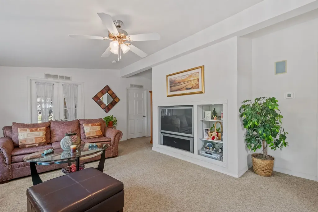 3 Mountain View Drive Franklin NH 03235