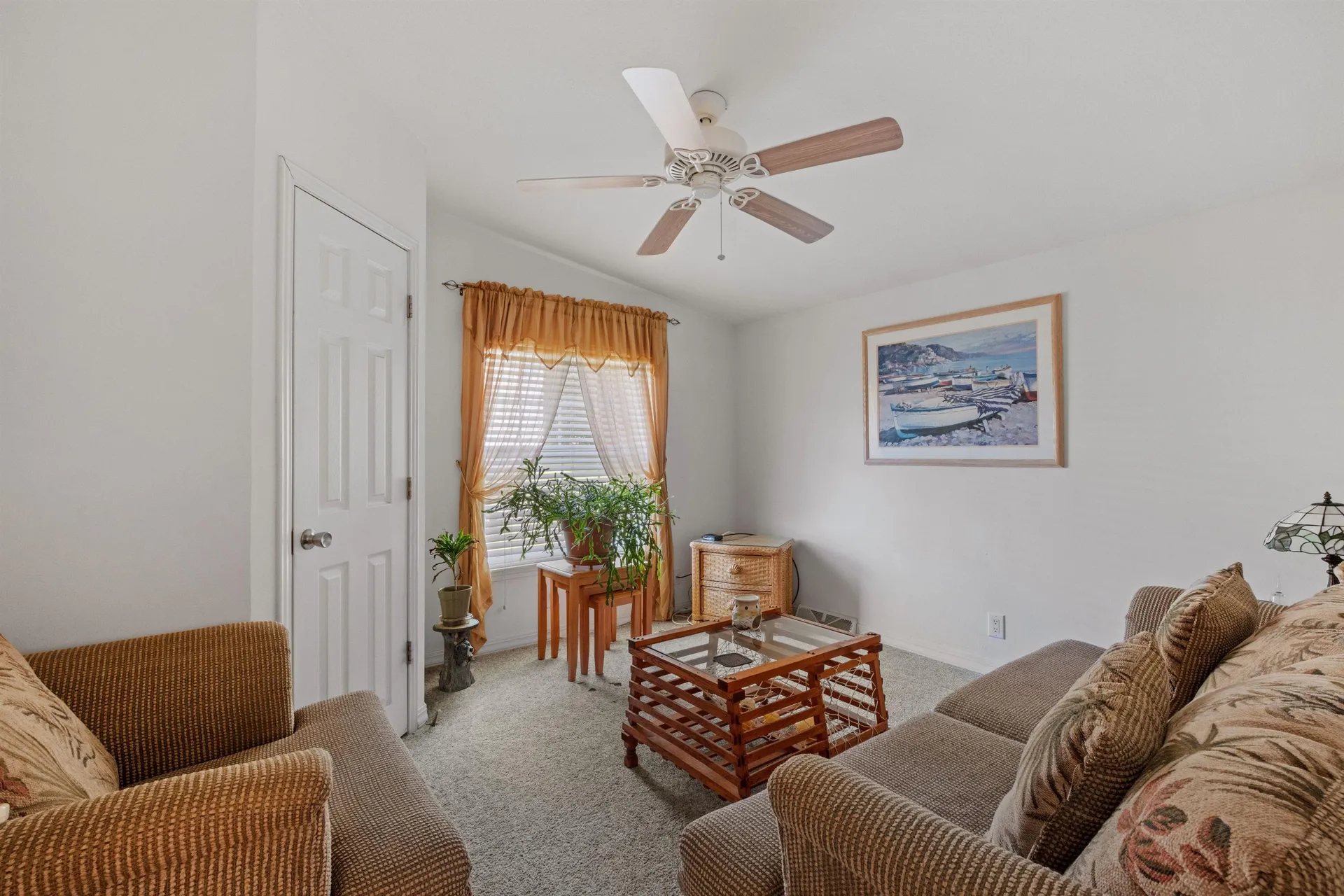 3 Mountain View Drive Franklin NH 03235