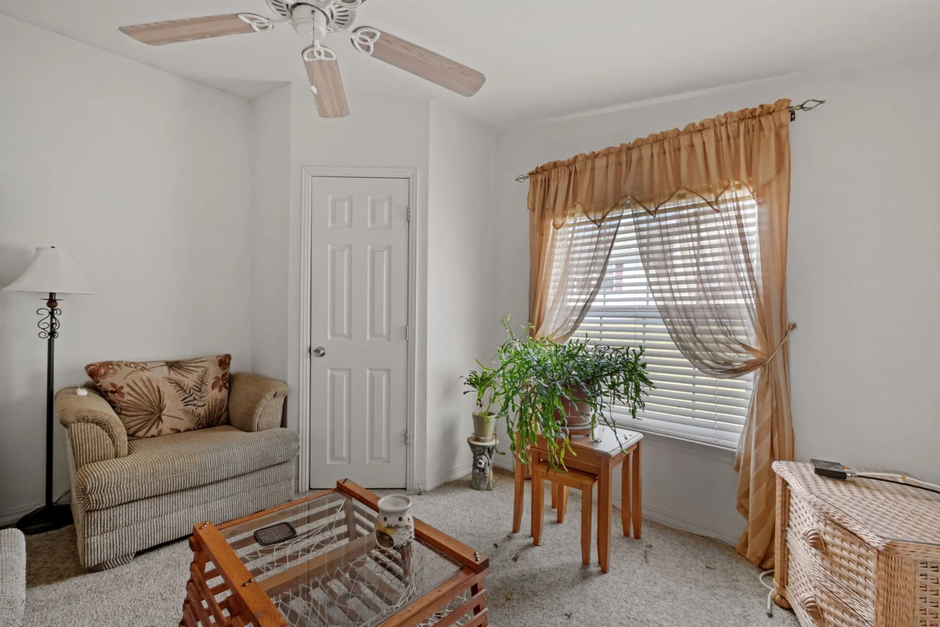 3 Mountain View Drive Franklin NH 03235