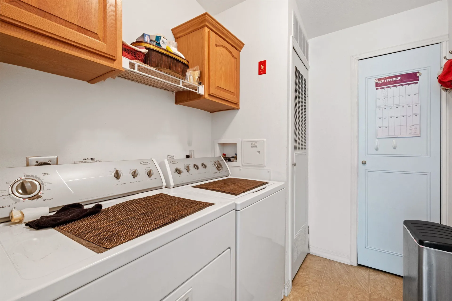 3 Mountain View Drive Franklin NH 03235
