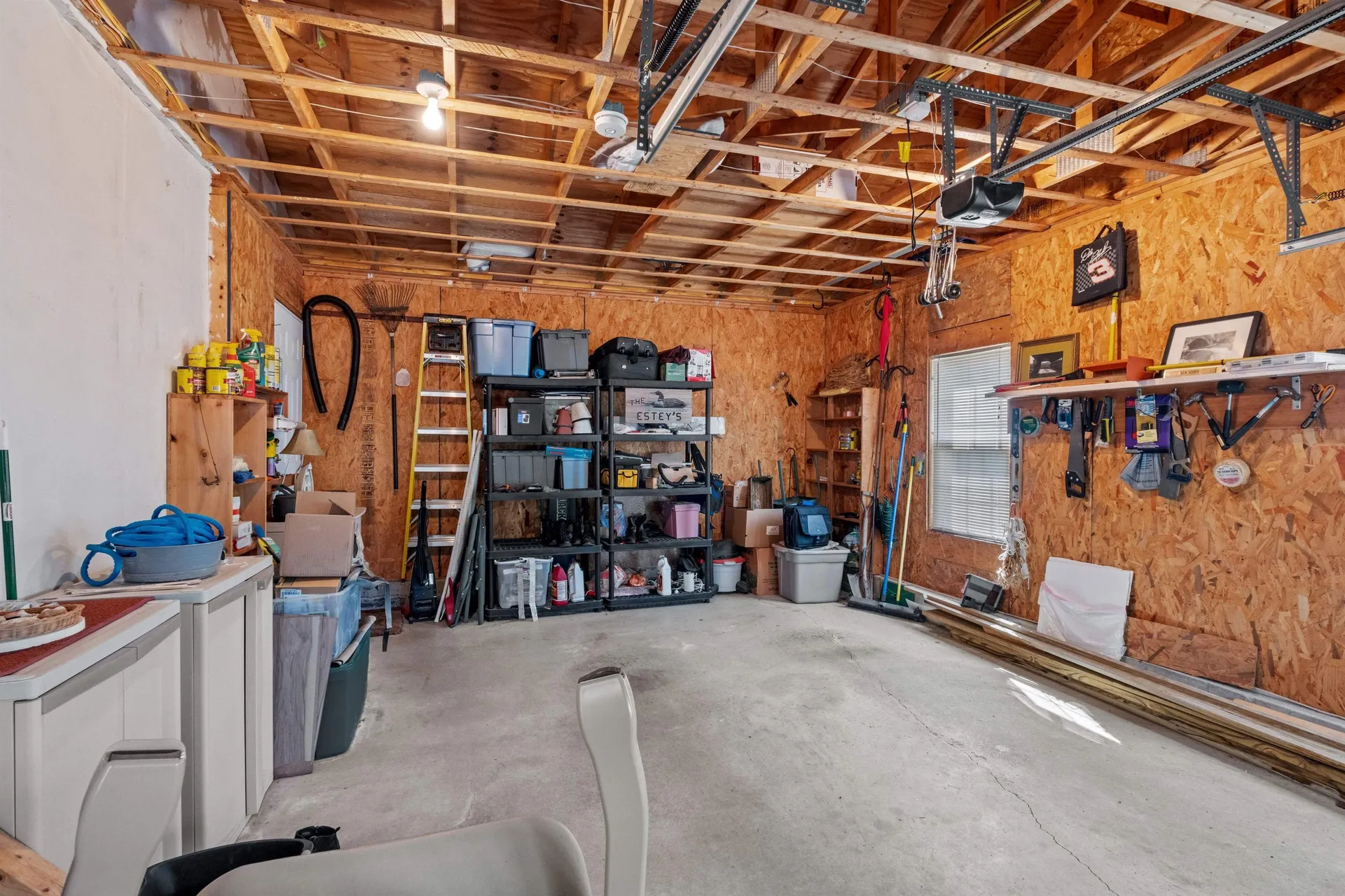 3 Mountain View Drive Franklin NH 03235
