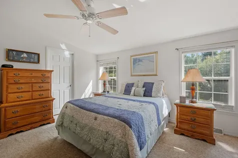 3 Mountain View Drive Franklin NH 03235