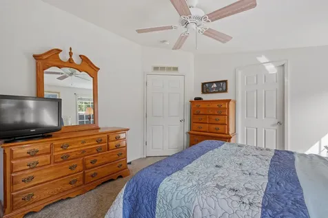 3 Mountain View Drive Franklin NH 03235