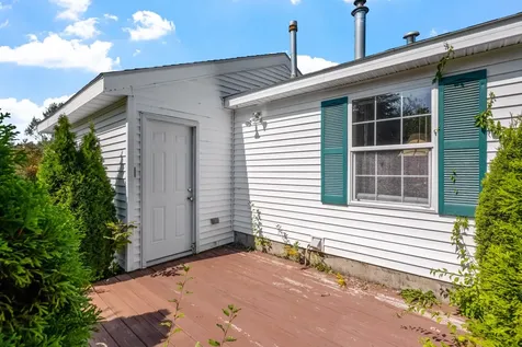 3 Mountain View Drive Franklin NH 03235