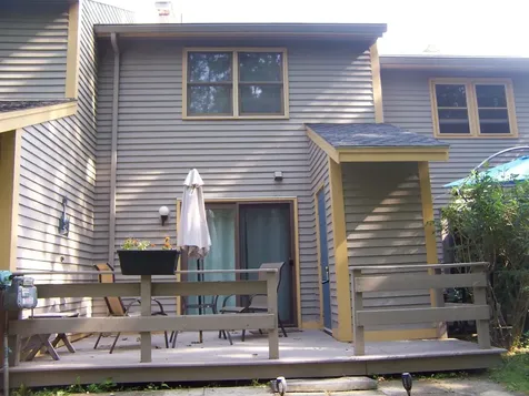 75 Lakewood Pines Road Bristol NH 03222