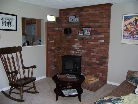 75 Lakewood Pines Road Bristol NH 03222