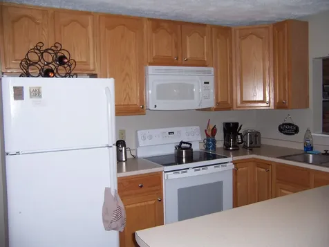 75 Lakewood Pines Road Bristol NH 03222