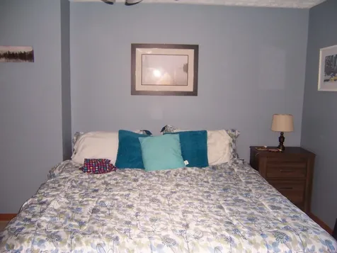 75 Lakewood Pines Road Bristol NH 03222