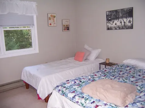 75 Lakewood Pines Road Bristol NH 03222