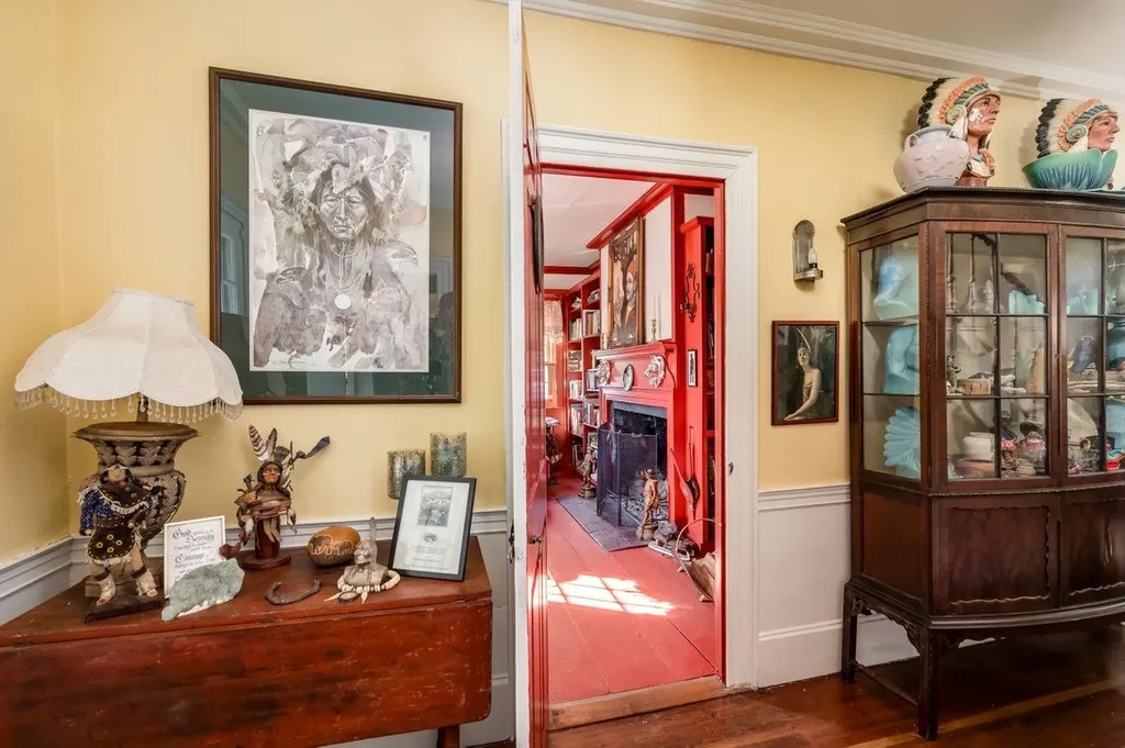 132 Portsmouth Avenue Stratham NH 03885