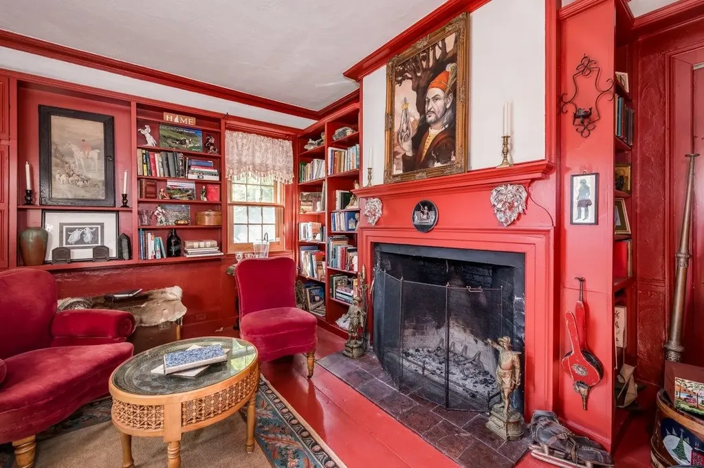 132 Portsmouth Avenue Stratham NH 03885