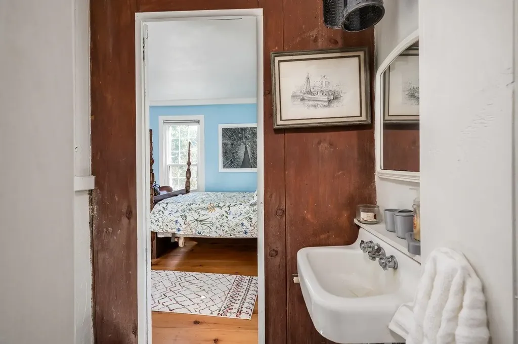 132 Portsmouth Avenue Stratham NH 03885