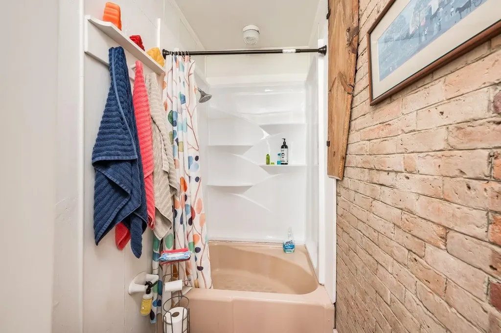 132 Portsmouth Avenue Stratham NH 03885