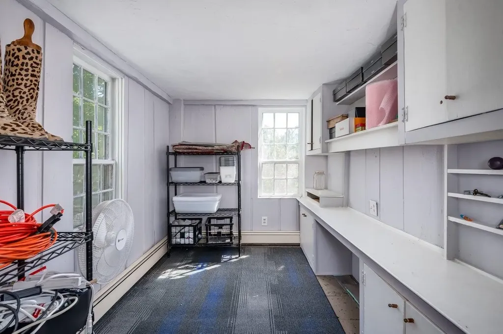 132 Portsmouth Avenue Stratham NH 03885