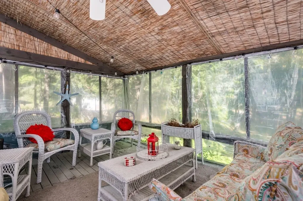 132 Portsmouth Avenue Stratham NH 03885