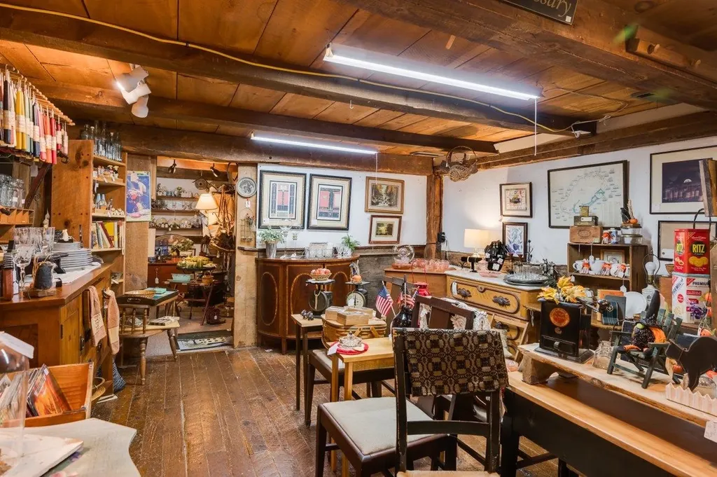 132 Portsmouth Avenue Stratham NH 03885