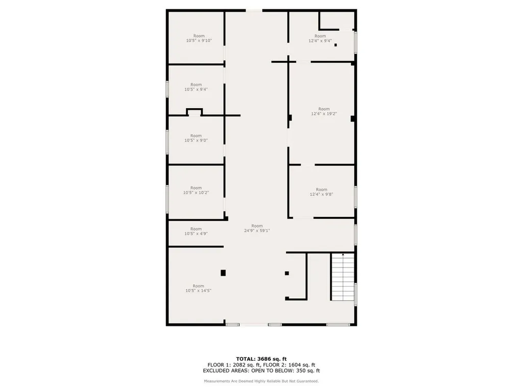 132 Portsmouth Avenue Stratham NH 03885