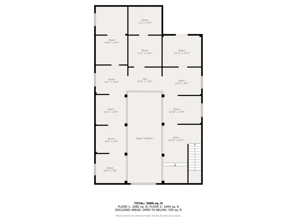 132 Portsmouth Avenue Stratham NH 03885
